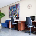 Alanga