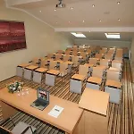 Hotel Alanga 4*