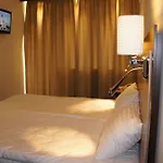 Alanga 4* Palanga