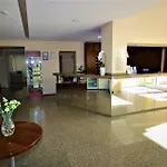 Alanga Hotel Palanga