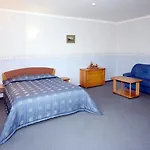 Alanga Hotel