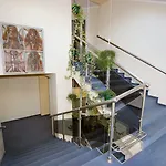Hotel Alanga 4*