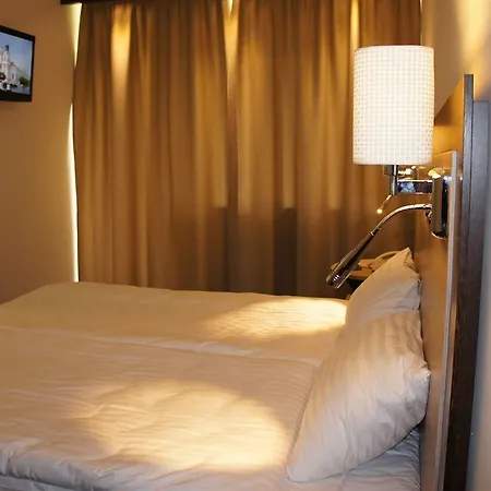 Alanga 4* Palanga