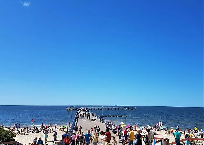 Hotel Alanga Palanga