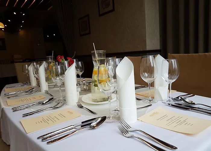 Alanga 4* Паланга